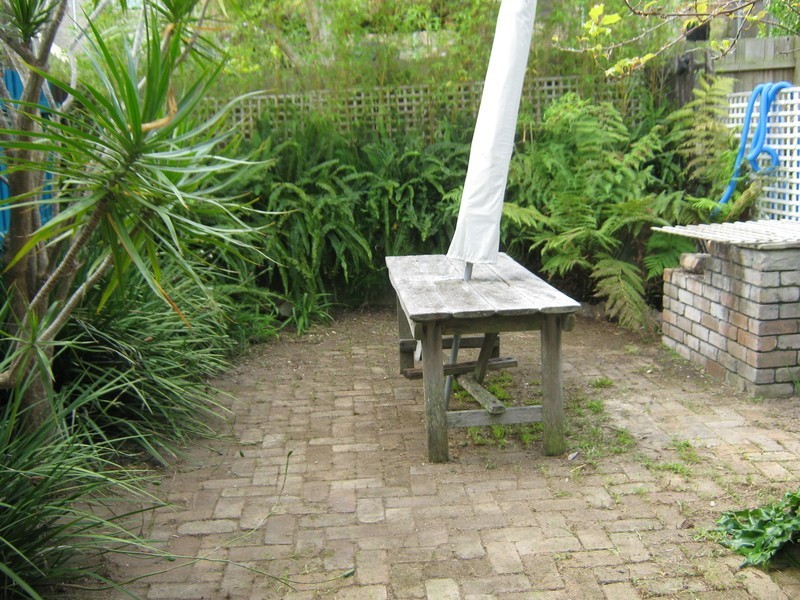 18 Monterey Road, Bilgola Plateau NSW 2107