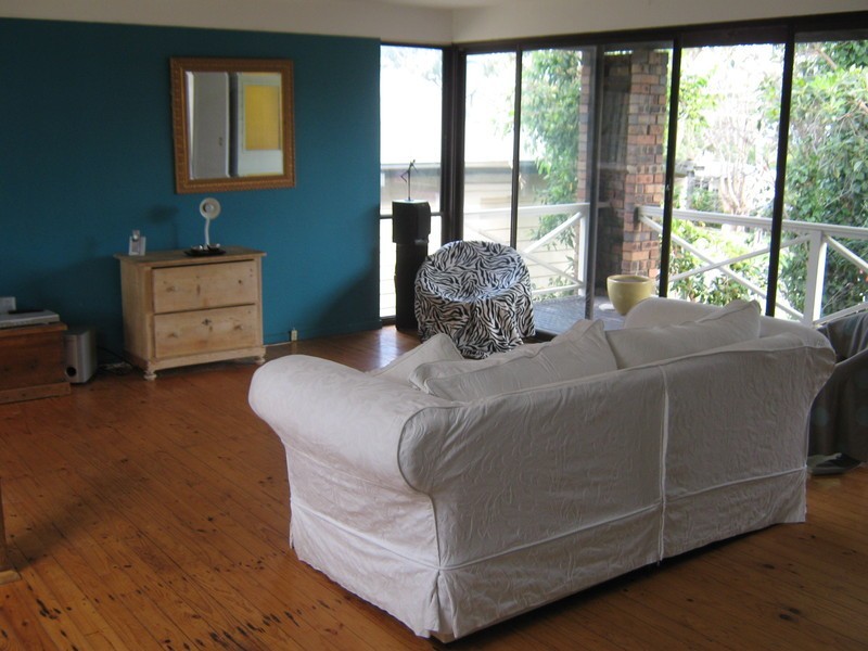 18 Monterey Road, Bilgola Plateau NSW 2107