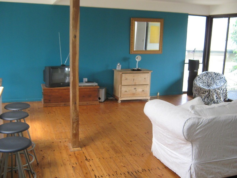 18 Monterey Road, Bilgola Plateau NSW 2107