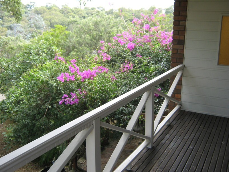 18 Monterey Road, Bilgola Plateau NSW 2107