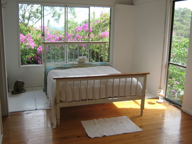 18 Monterey Road, Bilgola Plateau NSW 2107