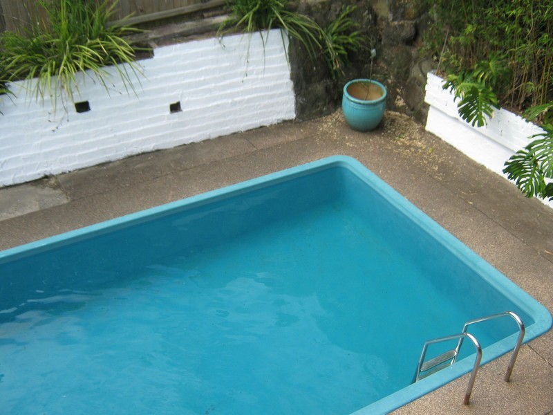 18 Monterey Road, Bilgola Plateau NSW 2107