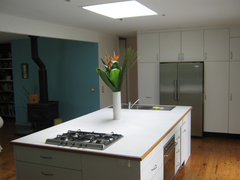 18 Monterey Road, Bilgola Plateau NSW 2107