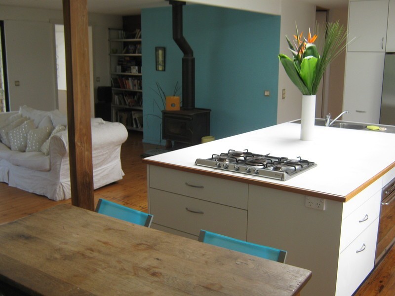 18 Monterey Road, Bilgola Plateau NSW 2107