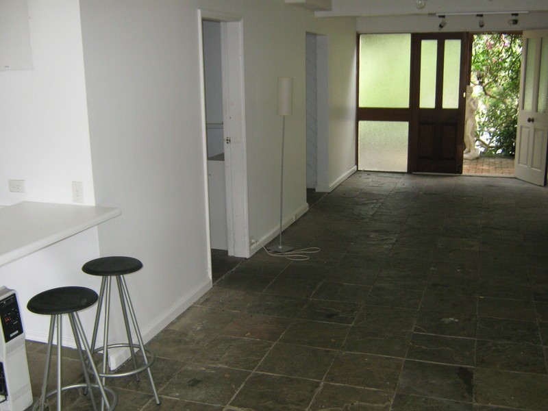 18 Monterey Road, Bilgola Plateau NSW 2107