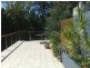 47 York Terrace, Bilgola Plateau NSW 2107