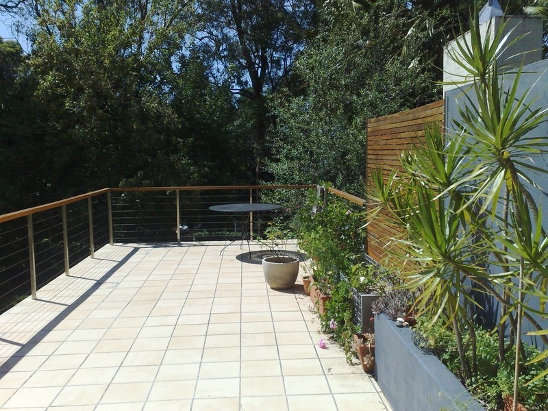 47 York Terrace, Bilgola Plateau NSW 2107