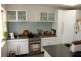 47 York Terrace, Bilgola Plateau NSW 2107