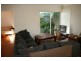 47 York Terrace, Bilgola Plateau NSW 2107