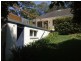 47 York Terrace, Bilgola Plateau NSW 2107