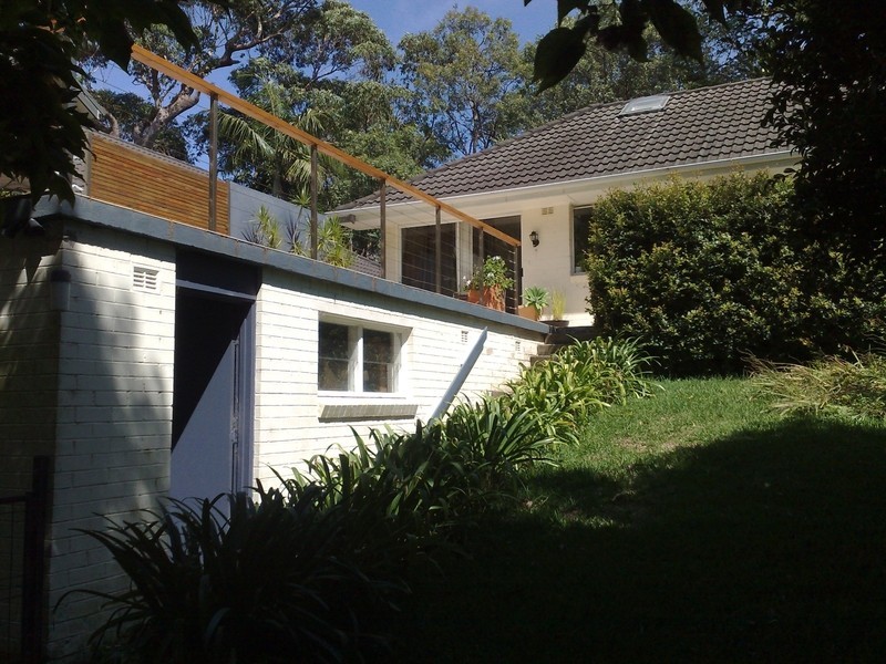 47 York Terrace, Bilgola Plateau NSW 2107