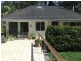 47 York Terrace, Bilgola Plateau NSW 2107