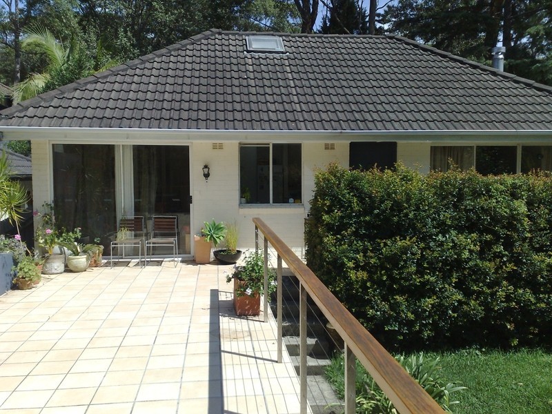 47 York Terrace, Bilgola Plateau NSW 2107