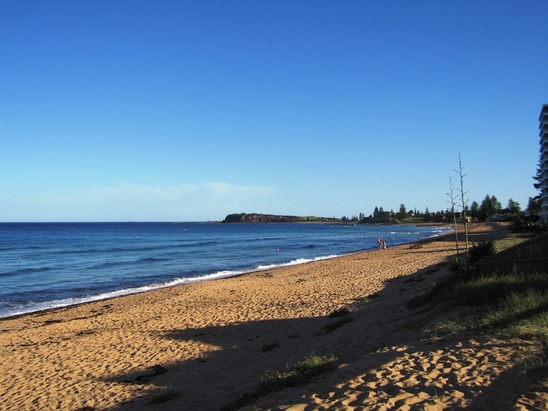 10/12-14 Clarke Street, Narrabeen NSW 2101