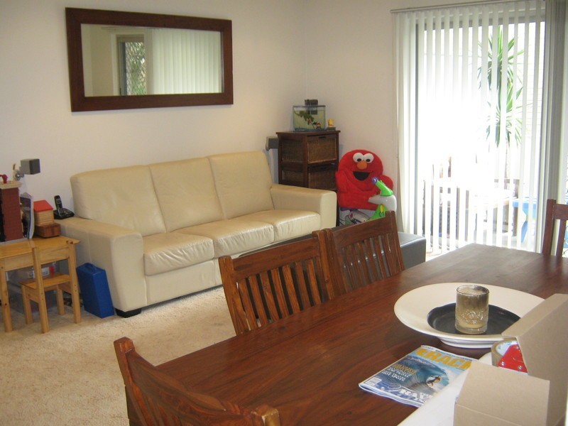 10/12-14 Clarke Street, Narrabeen NSW 2101