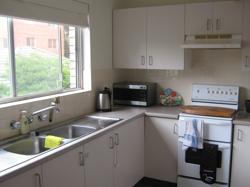 10/12-14 Clarke Street, Narrabeen NSW 2101