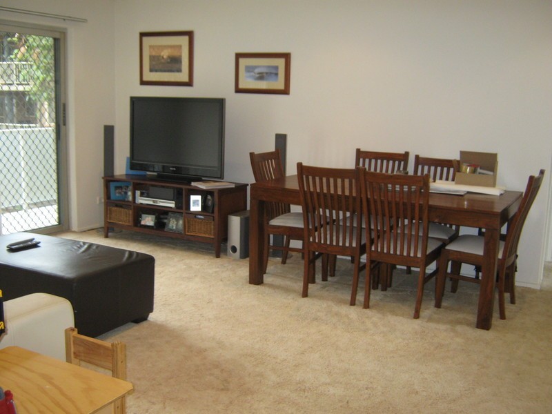 10/12-14 Clarke Street, Narrabeen NSW 2101