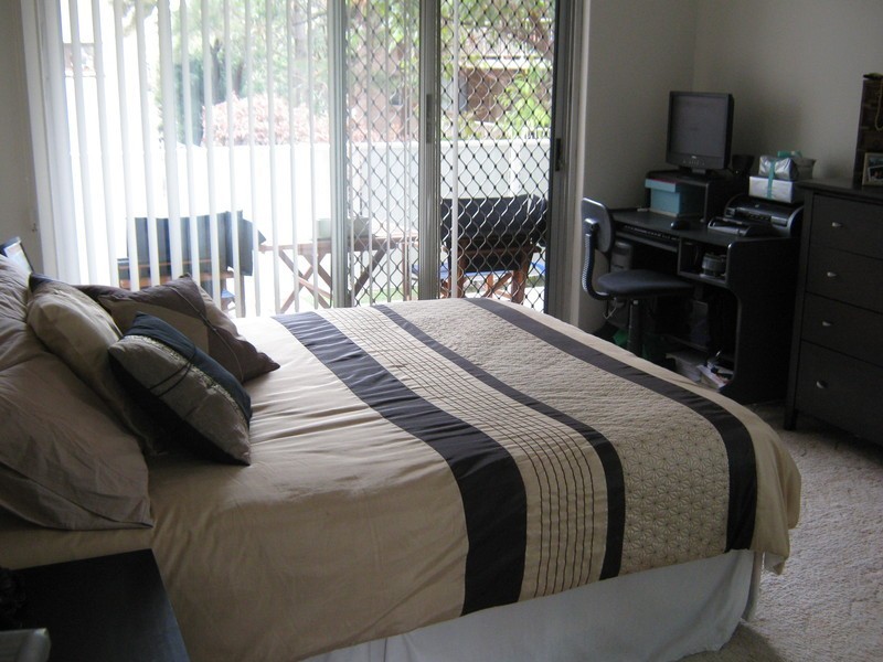 10/12-14 Clarke Street, Narrabeen NSW 2101