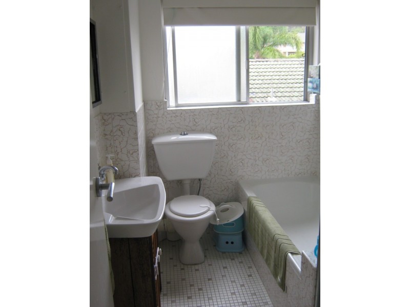 10/12-14 Clarke Street, Narrabeen NSW 2101