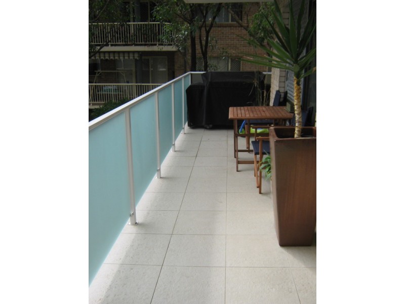 10/12-14 Clarke Street, Narrabeen NSW 2101