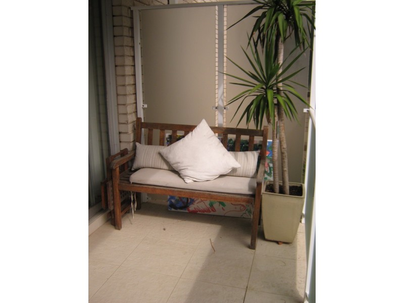 10/12-14 Clarke Street, Narrabeen NSW 2101