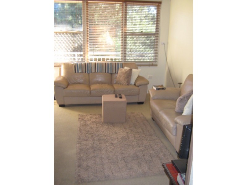 12/31 Gladstone Street, Newport NSW 2106