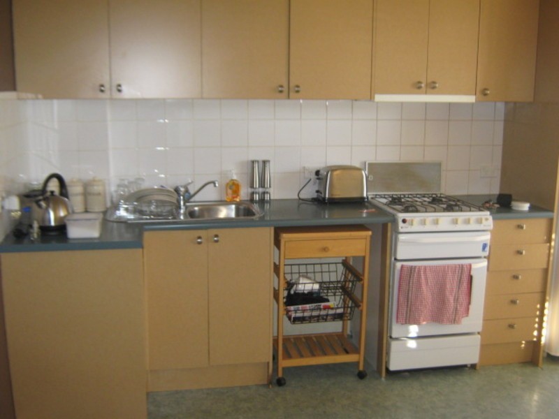 12/31 Gladstone Street, Newport NSW 2106