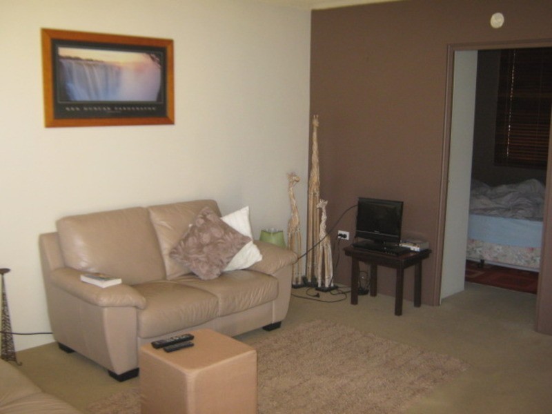 12/31 Gladstone Street, Newport NSW 2106