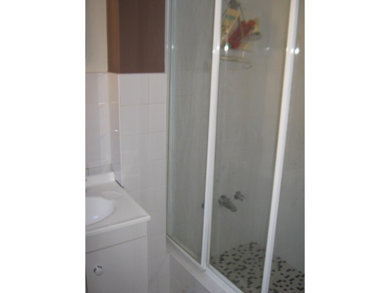 12/31 Gladstone Street, Newport NSW 2106