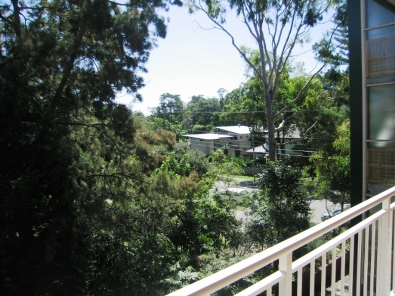 12/31 Gladstone Street, Newport NSW 2106