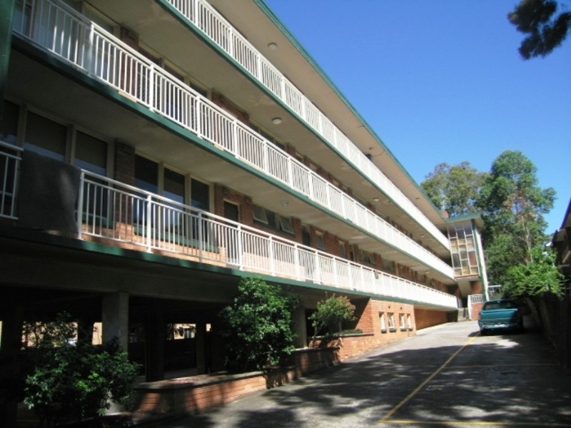 12/31 Gladstone Street, Newport NSW 2106