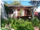 55 Whale Beach Road, Avalon NSW 2107