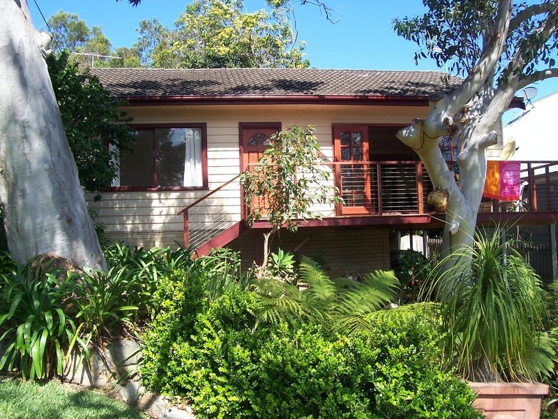 55 Whale Beach Road, Avalon NSW 2107