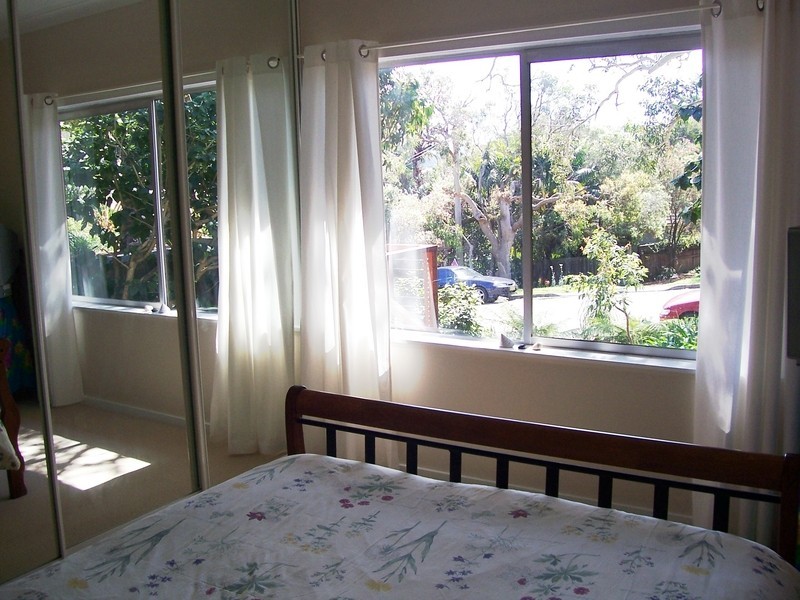 55 Whale Beach Road, Avalon NSW 2107