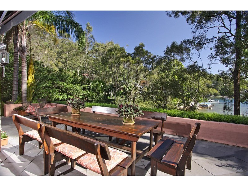 148 Prince Alfred Parade, Newport NSW 2106