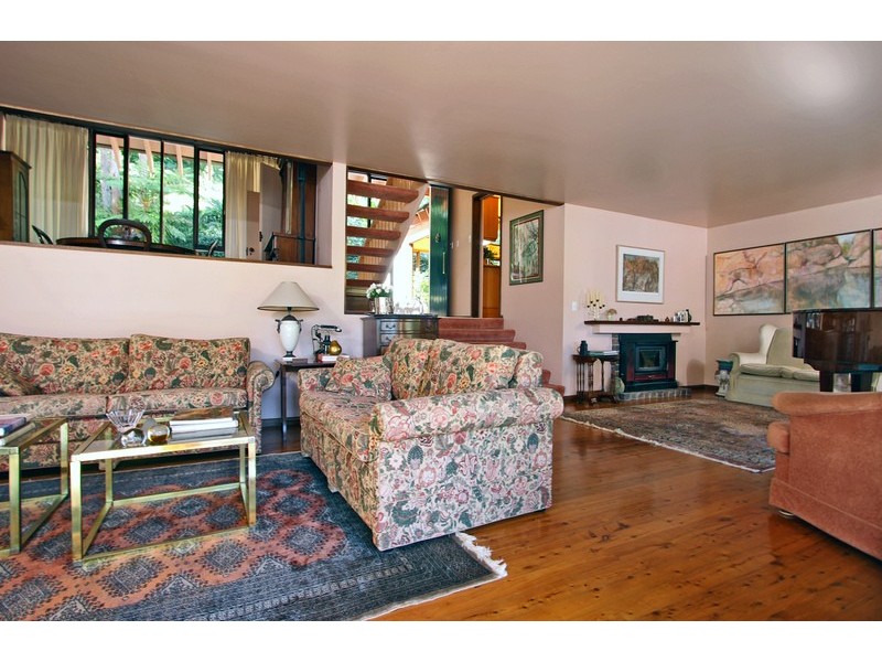 148 Prince Alfred Parade, Newport NSW 2106