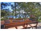 148 Prince Alfred Parade, Newport NSW 2106
