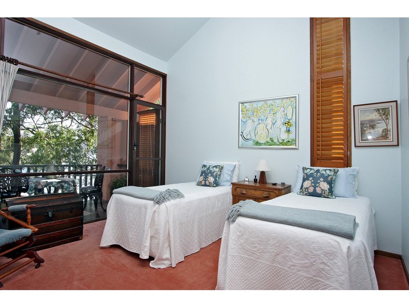 148 Prince Alfred Parade, Newport NSW 2106