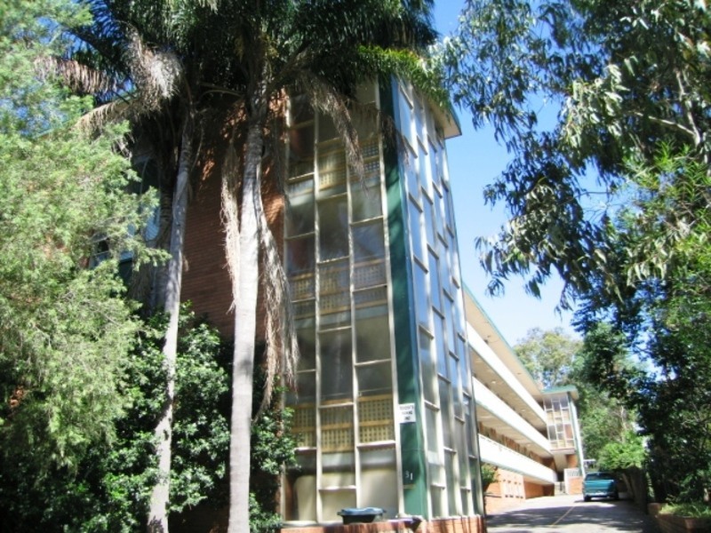 12/31 Gladstone Street, Newport NSW 2106