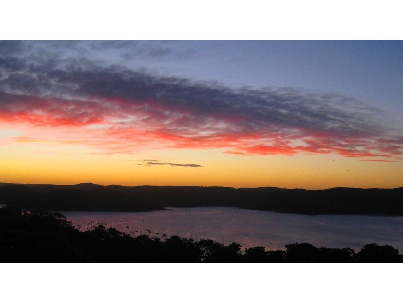 25 Riviera Avenue, Avalon NSW 2107