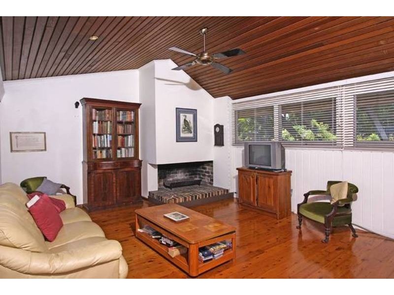 25 Riviera Avenue, Avalon NSW 2107