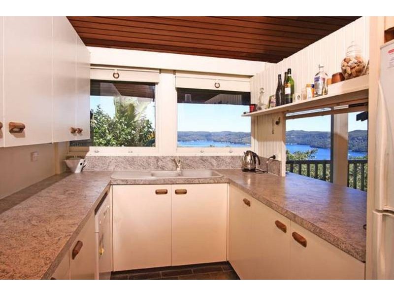 25 Riviera Avenue, Avalon NSW 2107