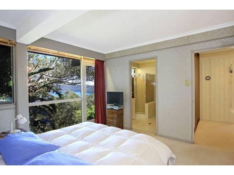 25 Riviera Avenue, Avalon NSW 2107