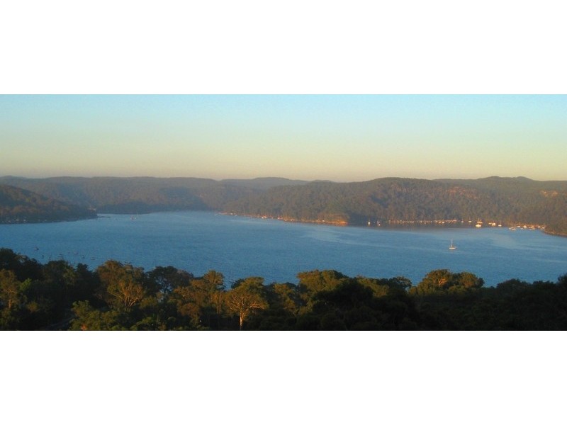 25 Riviera Avenue, Avalon NSW 2107