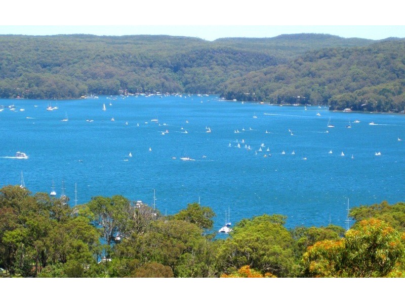 25 Riviera Avenue, Avalon NSW 2107