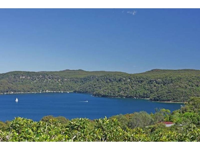 25 Riviera Avenue, Avalon NSW 2107