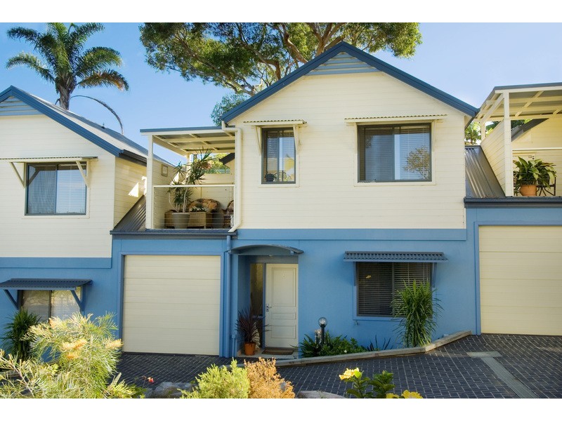 5/24 Bardo Road, Newport NSW 2106