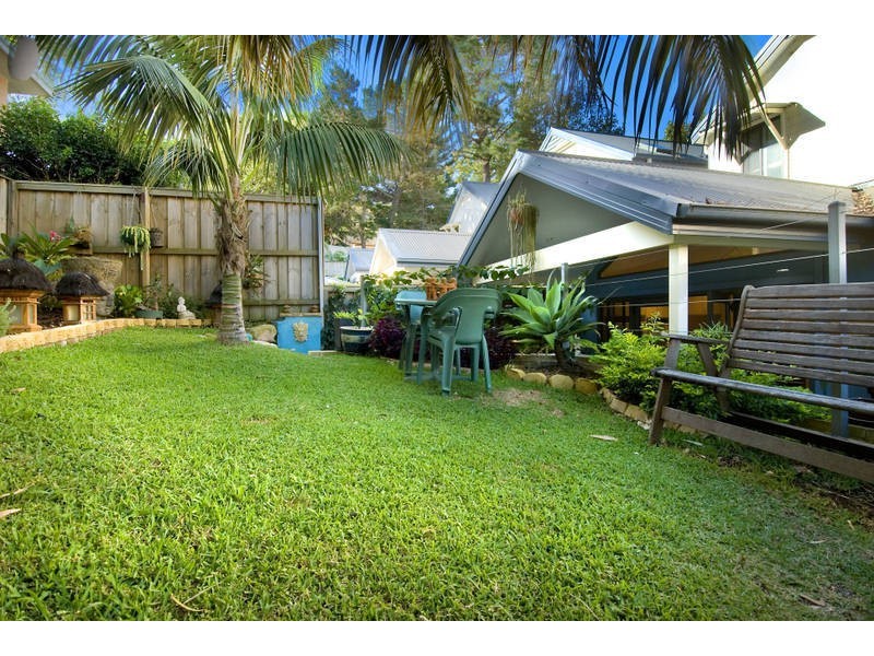 5/24 Bardo Road, Newport NSW 2106