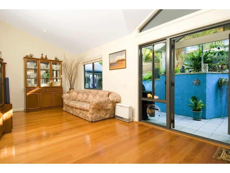 5/24 Bardo Road, Newport NSW 2106