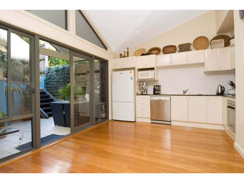 5/24 Bardo Road, Newport NSW 2106